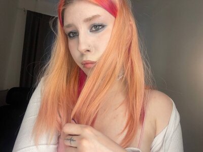 WarmAtEdges 0-0 Immagine  2