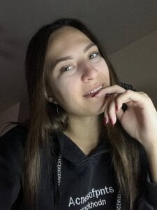 NeldaDevall Its me <3 Pic