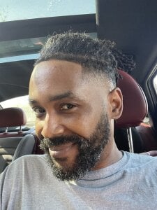 bigdinca Public Pic 8