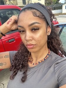 gemfairy Face Card 💰 Gambar