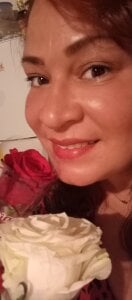 reinacaliente1320Public Bild 4