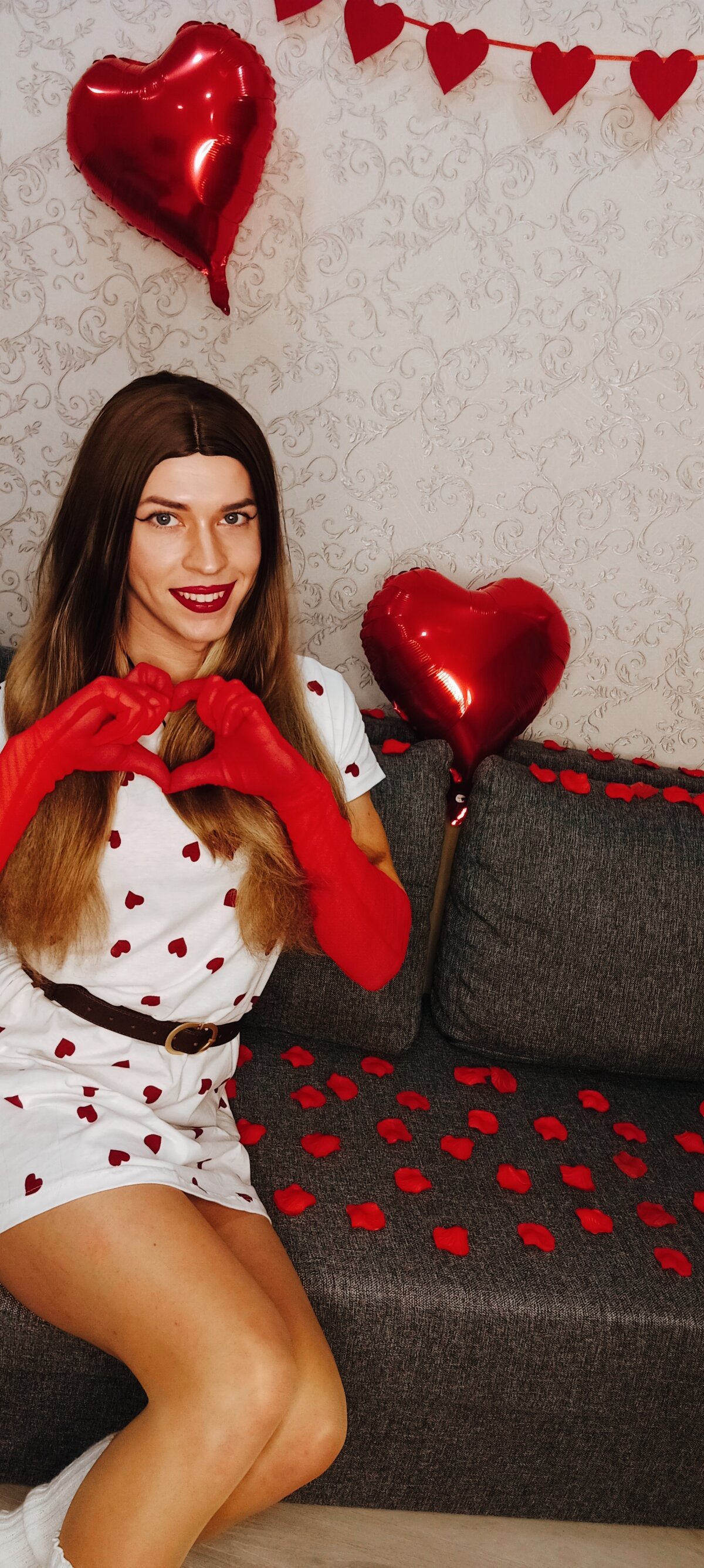 Anna_inHear Image populaire  8925