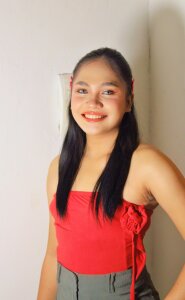 aleahcum24 Public 圖片