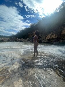 Selene_Wings22 Something of me 🥰🤍 Fotka 2