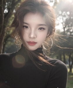 guoguo7777777 GUOGUO Pic