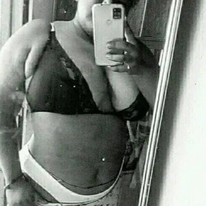 Lady_sexsual Public Pic