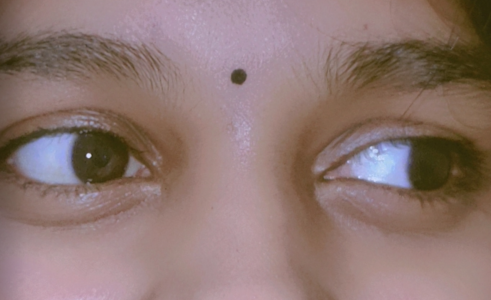 palakmishra033 Public Pic