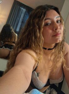 Zdjęcia Valerysweet11 Public:  6