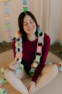 Marinpeach Public Foto 3