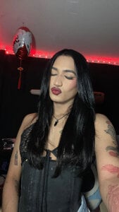 NikitaDragunXXX 💖 Pic 4