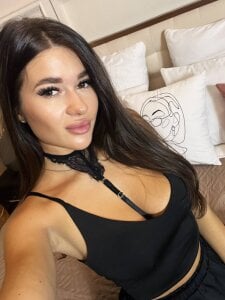 UrLillShy Public Photo 4
