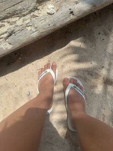 jacob_firexx FLIP FLOPS Immagine  3