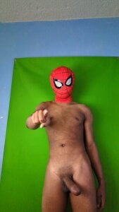 lovemirgaming 😍i fucking love making content😍 Pic 6