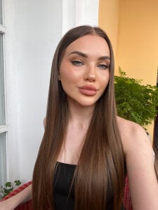 AudreyGrisham Public Pic 4