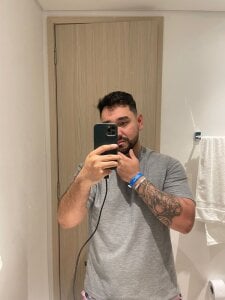 HungryBearXのPublicの 8枚の写真