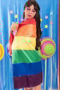 Ari_sunshine_ A candy girl Pic 7
