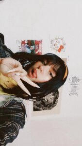 eriis_s