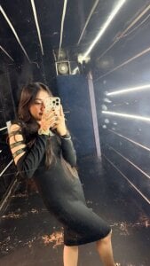 Public od Ai_Manvii  7 snímek