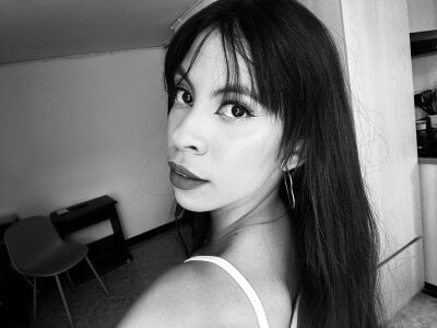 elevenskyphotos at home🖤🖤 Bild 6