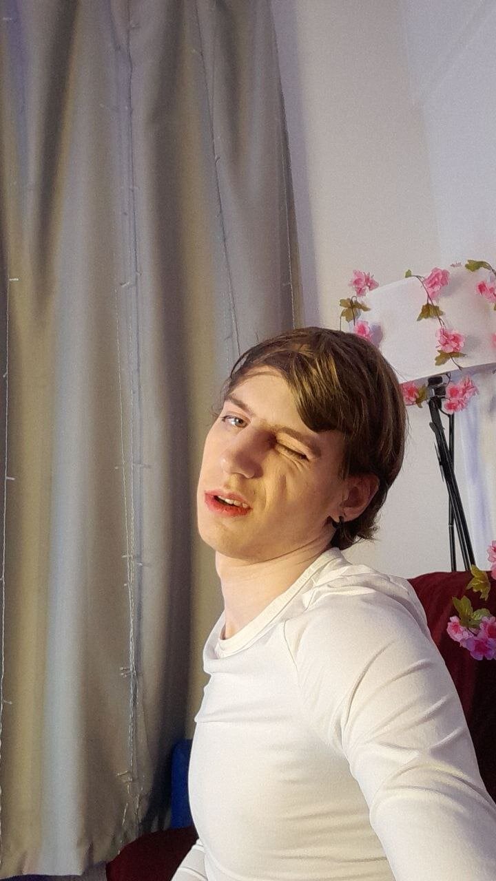 AvenGlow Δημοφιλής εικόνα 2461