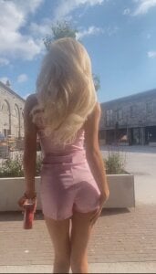 lily_rosexx Public Kuva 6