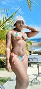 Emilly_roaa Enjoying my vacation Immagine  8