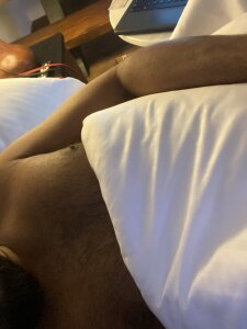 Akira_world Public Pic 2