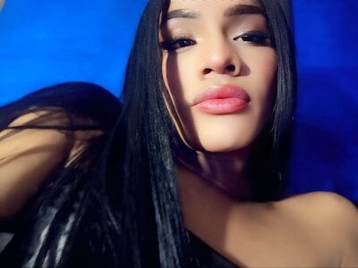 Isis_Hot__ Public 사진 5