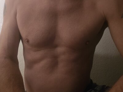 Dallas6046 Public Pic