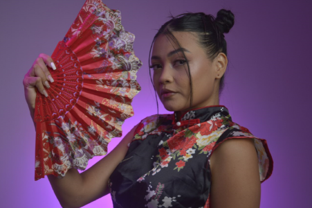 AteneaRoldan Geisha Pic 8