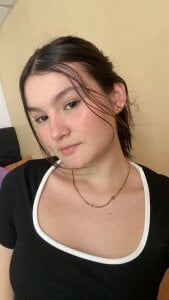 Princess_Isis Public Pic 8