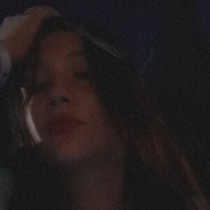 PhoebePalmer Public Billede 2