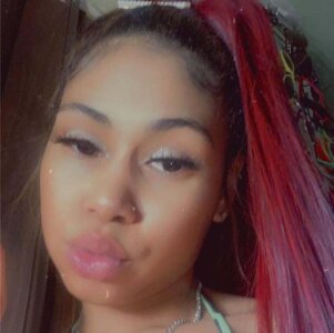 carmelbbyx22 Freeskii🤩✨️🍭 Gambar 3