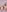 xlalitaxxxのBlowjob dildo💦 (NSFW)の 3枚の写真