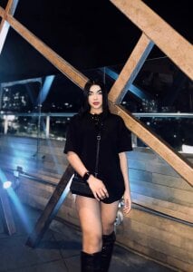 GABRIELAM_MS Public Pic 4