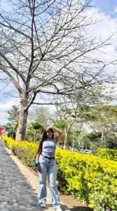 Zdjęcia lizza_oss A beautiful day! 🌲:  2