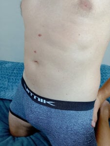 Public de chris_aitrix  7 photos