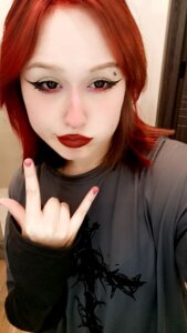 EdlaHatter Public Pic 5