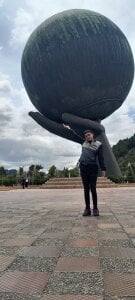 👿👿 od Orino_sysi  5 snímek