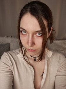 horny vibe) de ClariceWellen  4 Imagens