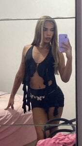 loiraquenterj's LOIRA QUENTE Sex Photo 1