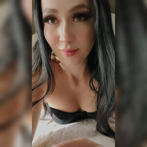 _Lalaa