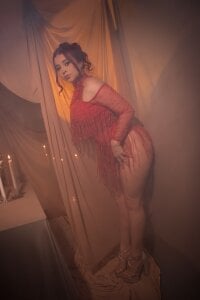 Marie_Castelzc 🔥💖 Pic