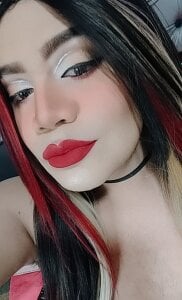 Brenda_Hotkis A little more of me Pic 7