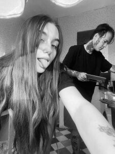 BelleAdam_のPublicの 6枚の写真