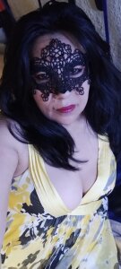 Vilainemarie's photos