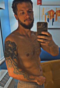 RealJustHavingFun Public Εικόνα 7