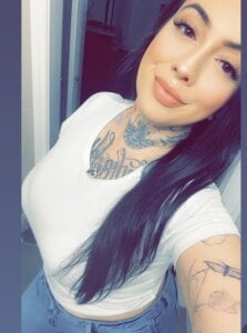 Stunnxbxbiee Public Pic 8