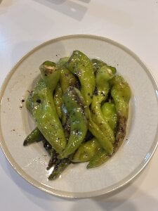 RURU-CHANN668のるるの手作り料理の 8枚の写真