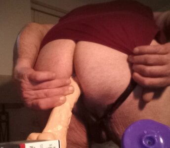 patti-cumdump's photo